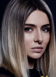 Екатерина Тышкевич