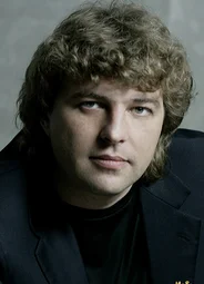 Дмитрий Лесневский