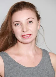 Ольга Юрасова