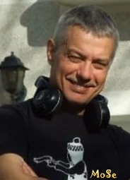Душан Лазаревич