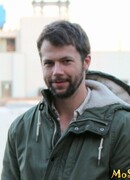 Брайан МакОмбер