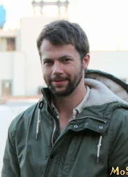 Брайан МакОмбер