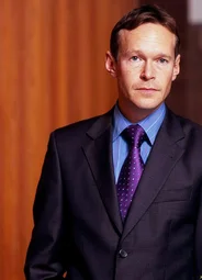 Стивен Макинтош