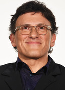 Энтони Руссо (Anthony Russo)