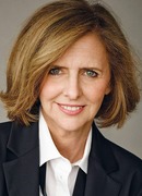 Нэнси Майерс (Nancy Meyers)