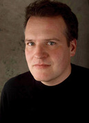 Флориан Баллхаус (Florian Ballhaus)