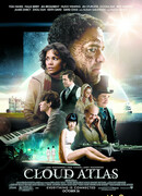 Облачный атлас