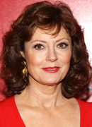 Сьюзен Сарандон (Susan Sarandon)