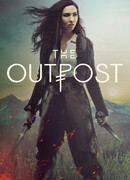 Аванпост сезон 2