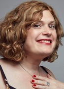 Лилли Вачовски (Lilly Wachowski)