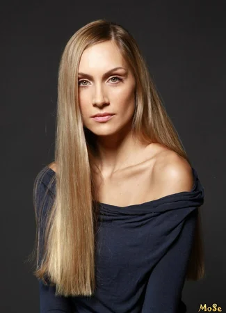 Актёр Елена Гаврилович 11.11.20