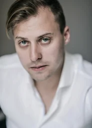 Станислав Ткаченко