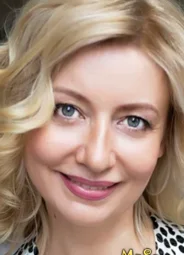 Ольга Акатьева
