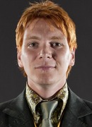 Фред Уизли