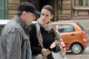 Тайны следствия