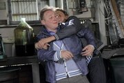 Тайны следствия
