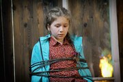 Тайны следствия