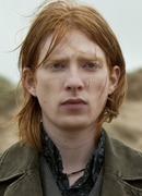 Билл Уизли (Bill Weasley)
