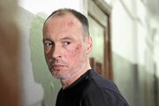 Тайны следствия