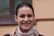 Тайны следствия