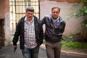 Тайны следствия