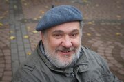Тайны следствия