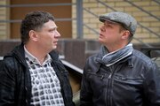 Тайны следствия