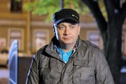 Тайны следствия