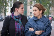 Тайны следствия