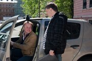 Тайны следствия