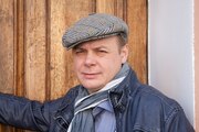 Тайны следствия
