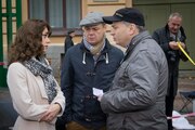 Тайны следствия