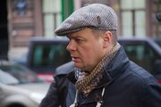 Тайны следствия