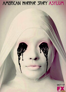 Американская история ужасов. Психиатрическая больница сезон 2