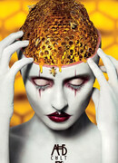 Американская история ужасов. Культ сезон 7