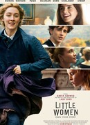 Маленькие женщины (2019)