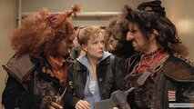 Десятое королевство (мини-сериал)