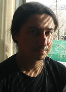 Михаил Карягин (Mikhail Karyagin: Карягин Михаил Вадимович)