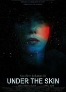 Побудь в моей шкуре