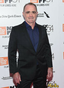 Кристофер Спелман