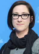 С.Дж. Кларксон (S.J. Clarkson)