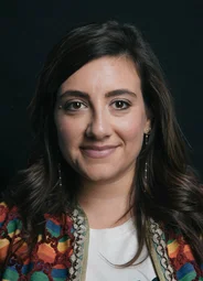 Алекс Сакс
