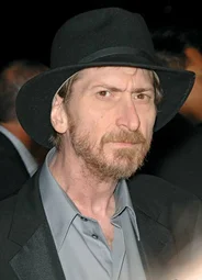 Фрэнк Миллер
