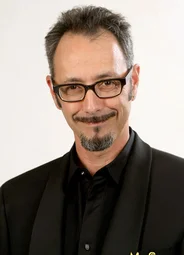 Лев Л. Спиро