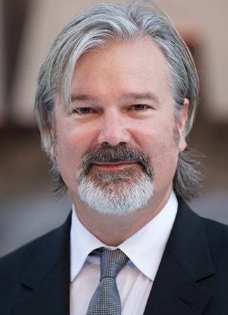 Режиссёр Гор Вербински 13.11.20