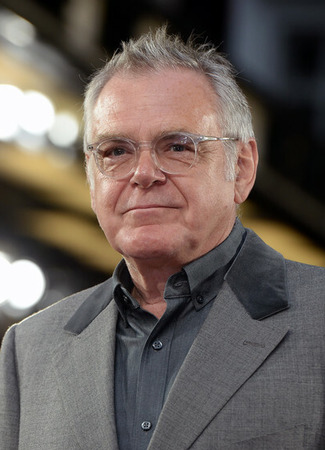 Актёр Кевин МакНэлли 13.11.20