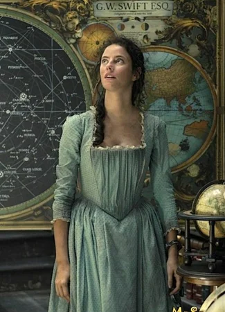 Роль Карина Смит 13.11.20