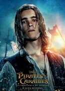 Генри Тёрнер