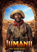 Фрэнклин Финбар