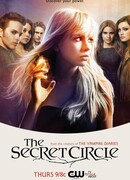 Тайный круг сезон 1
